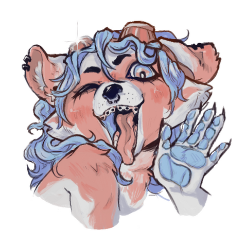 Celshaded icon