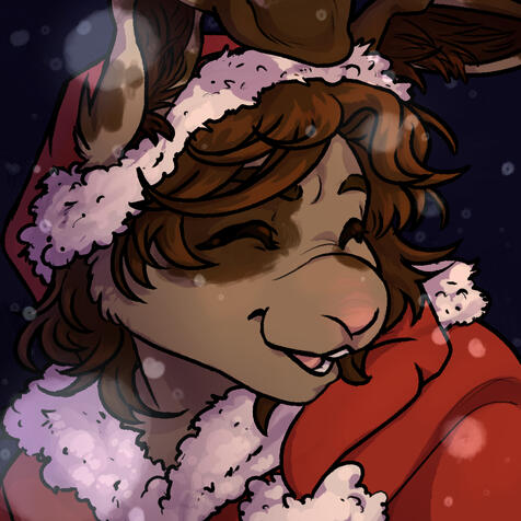 Rendered icon