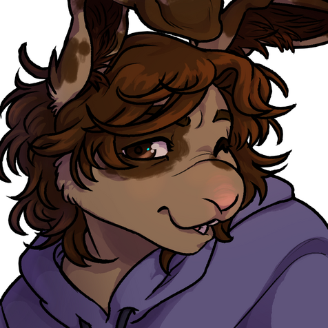 Rendered icon
