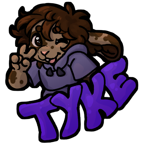Rendered Icon