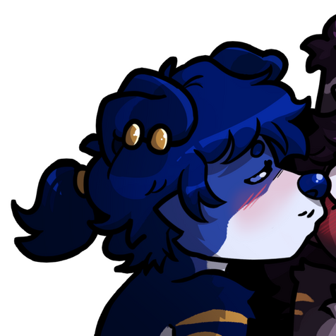 Celshaded Icon