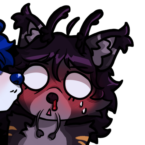 Celshaded Icon