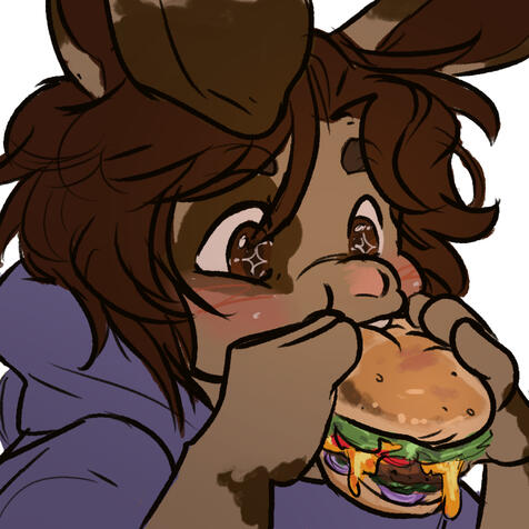 Colored Sketch Icon